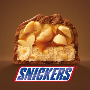 SnickersThumb.jpg