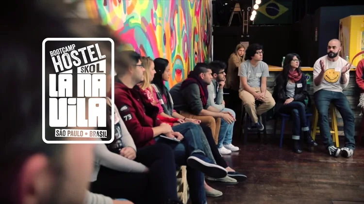 hostel1.jpg