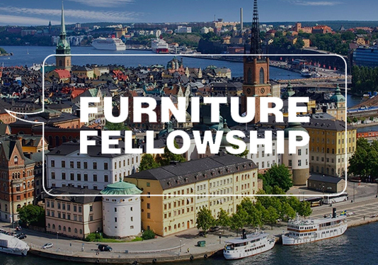 Screen Shot 2014-12-08 at 2.24.40 AM.png