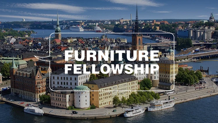 furniture1.jpg