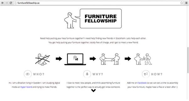 Screen Shot 2014-12-08 at 2.24.56 AM.png