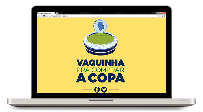 gif-vaquinha_2.gif