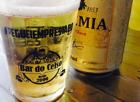 Screen Shot 2014-12-08 at 3.22.10 AM.png