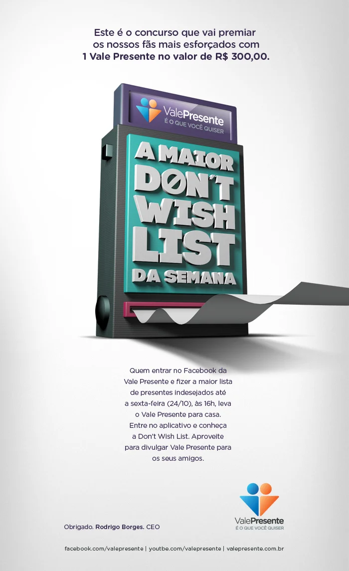 EMAIL MKT FUNCIONARIO.jpg