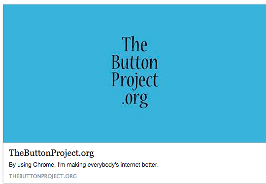 Screen Shot 2015-01-12 at 9.00.55 PM.png