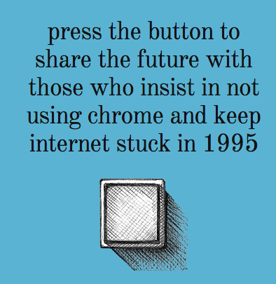 Screen Shot 2015-01-12 at 9.00.19 PM.png