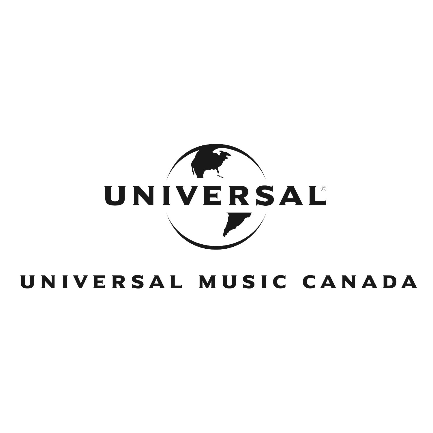 Logo Vectors-39.png