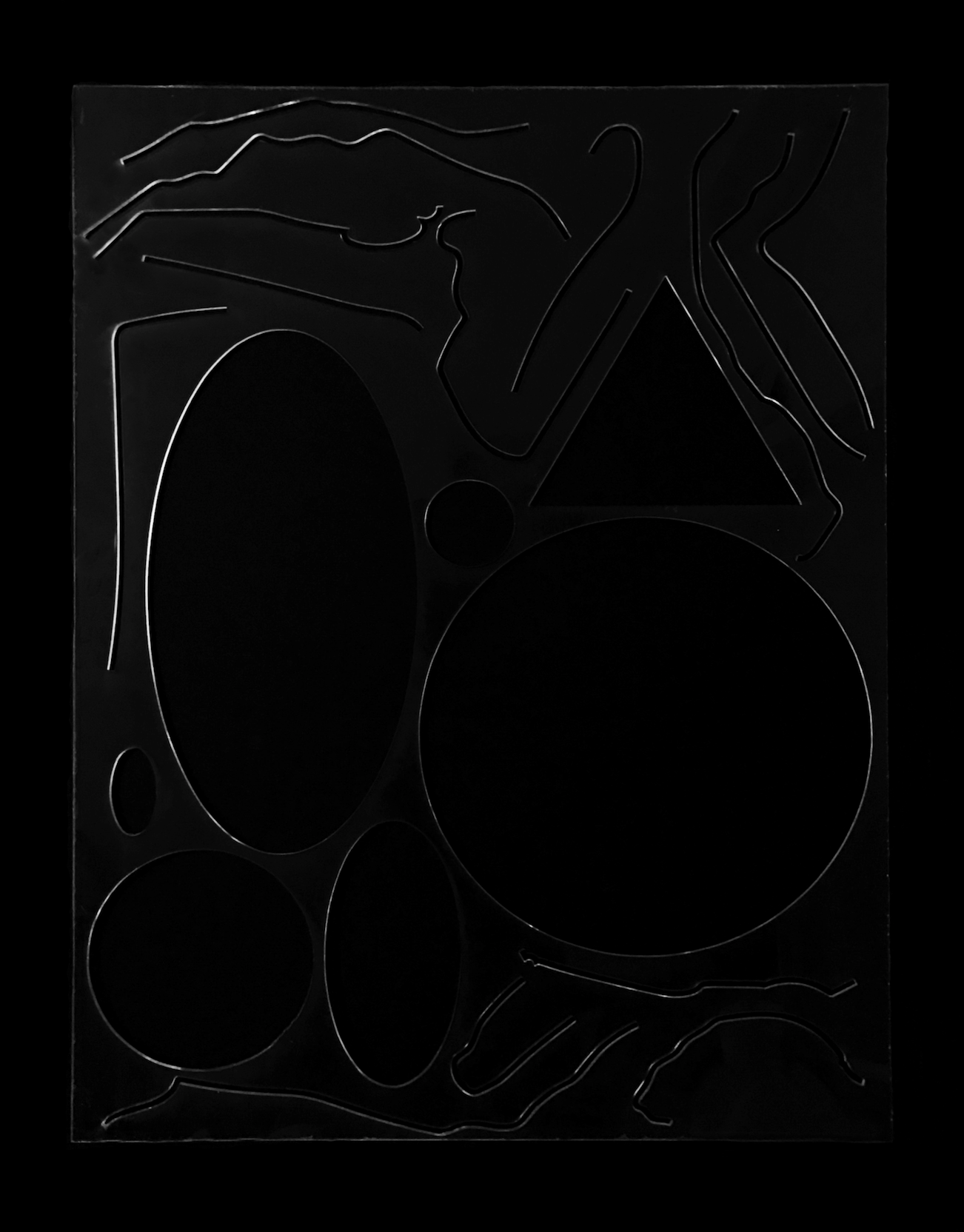 bjames-stencil.png