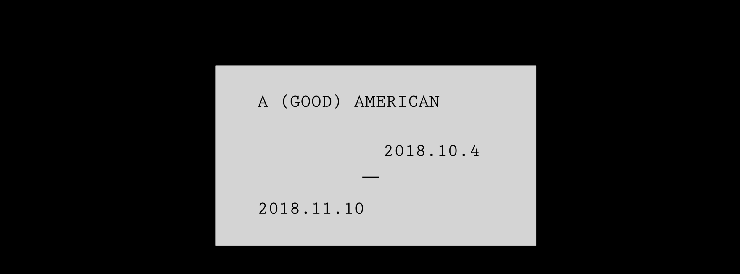 agoodamerican-02.png