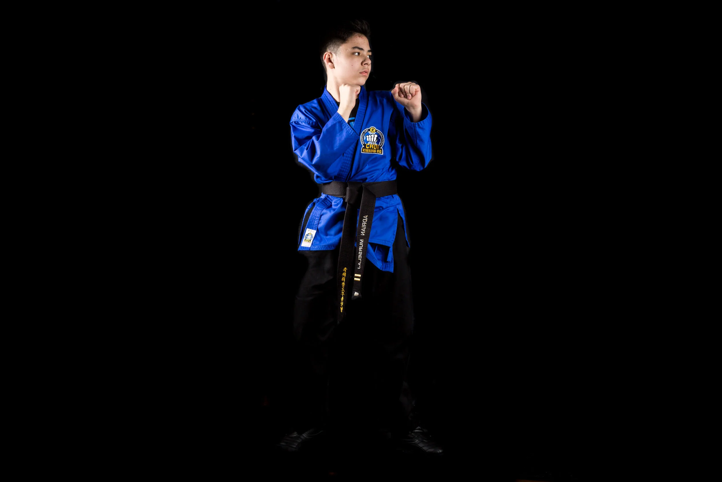 Choi ISL Finals-105.jpg