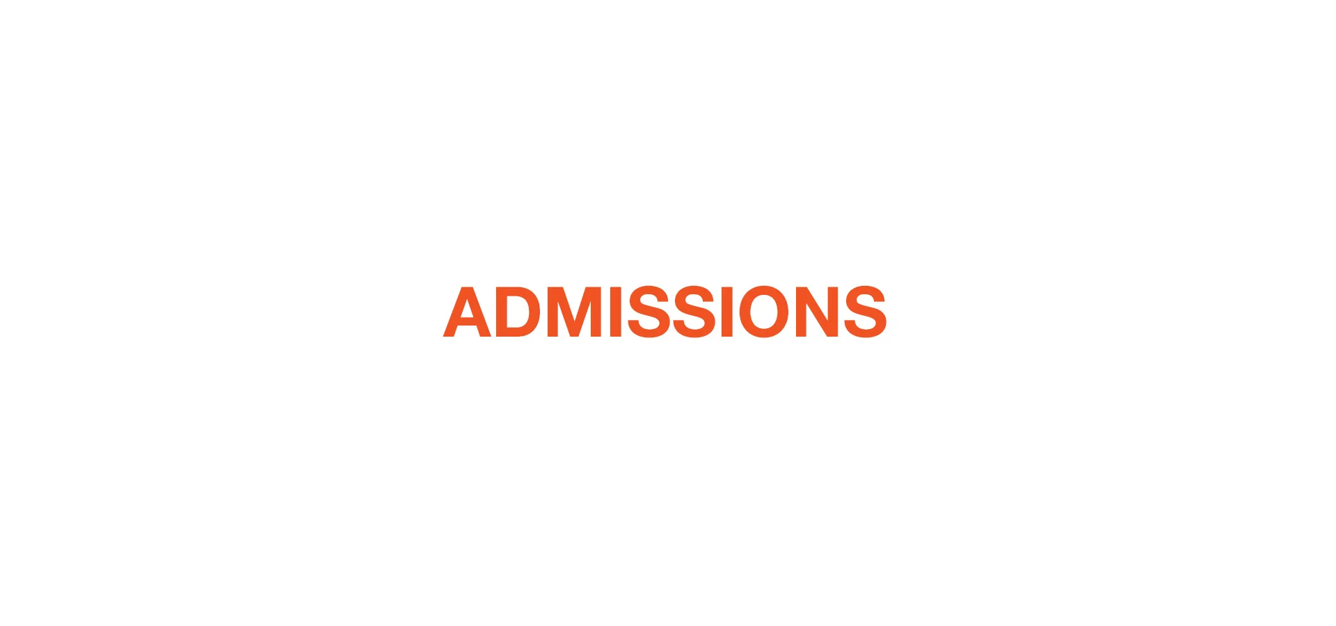 Admissions.jpg