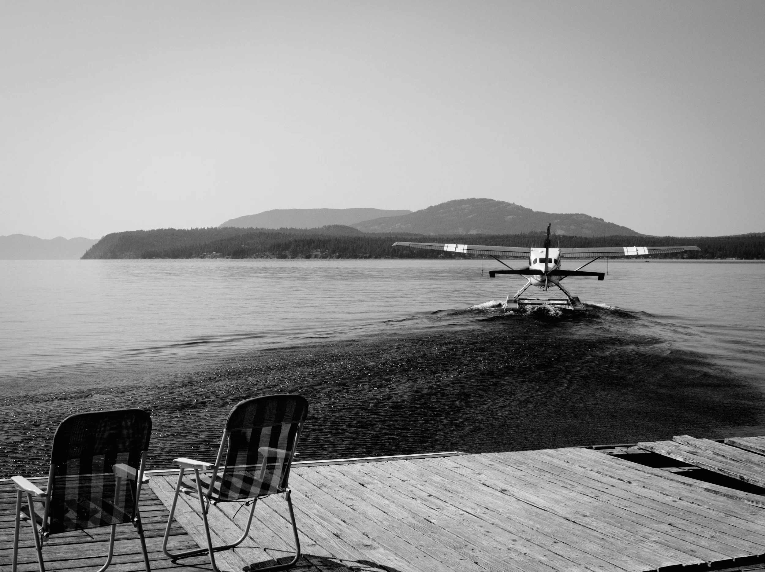 CDATripSep2011.028-2 small.jpeg