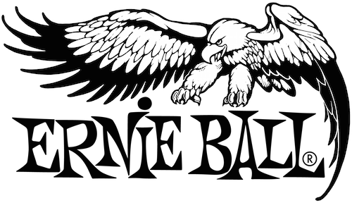 ernie-ball-eagle-black.png