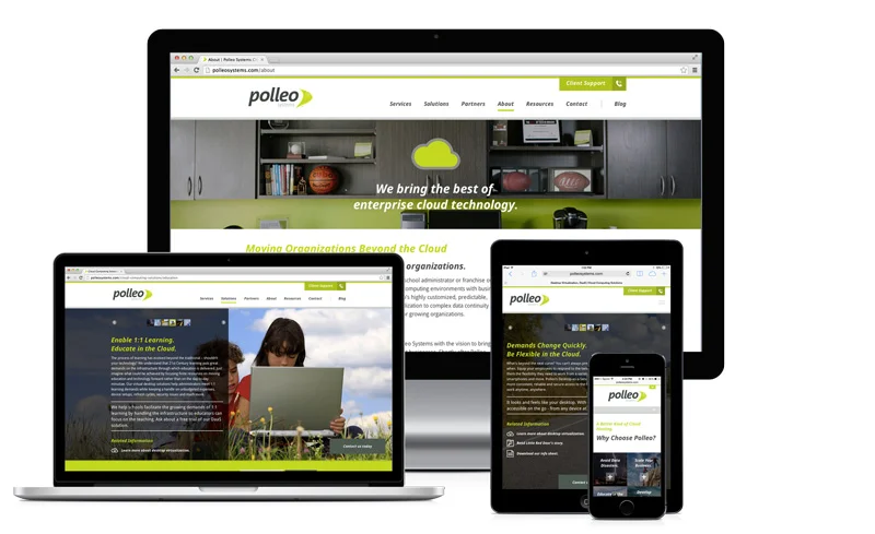 polleo-website-showcase.jpg