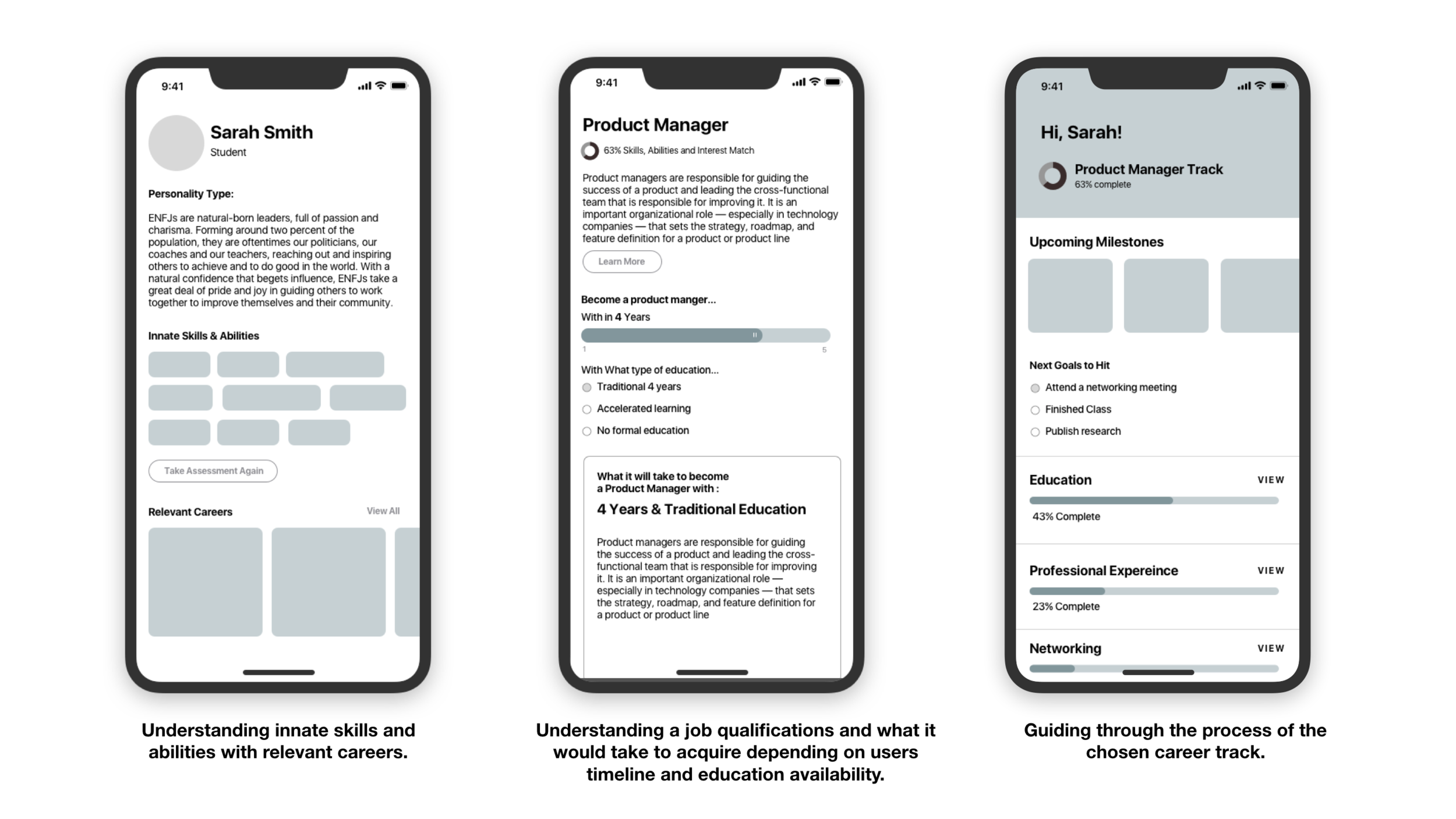 Screen Shot 2019-06-10 at 11.46.14 PM.png