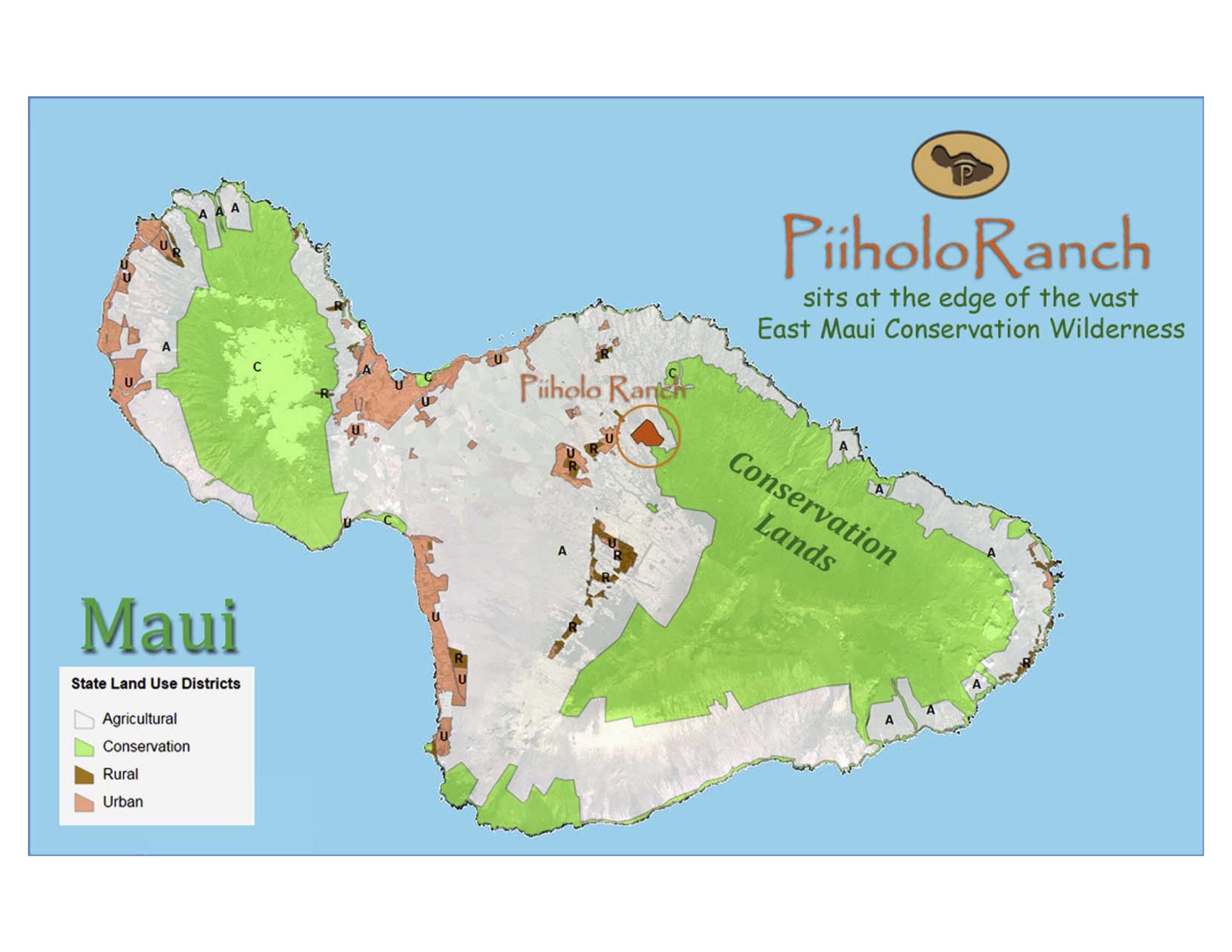 merged Land Use Conservation map  7-30-15.jpg