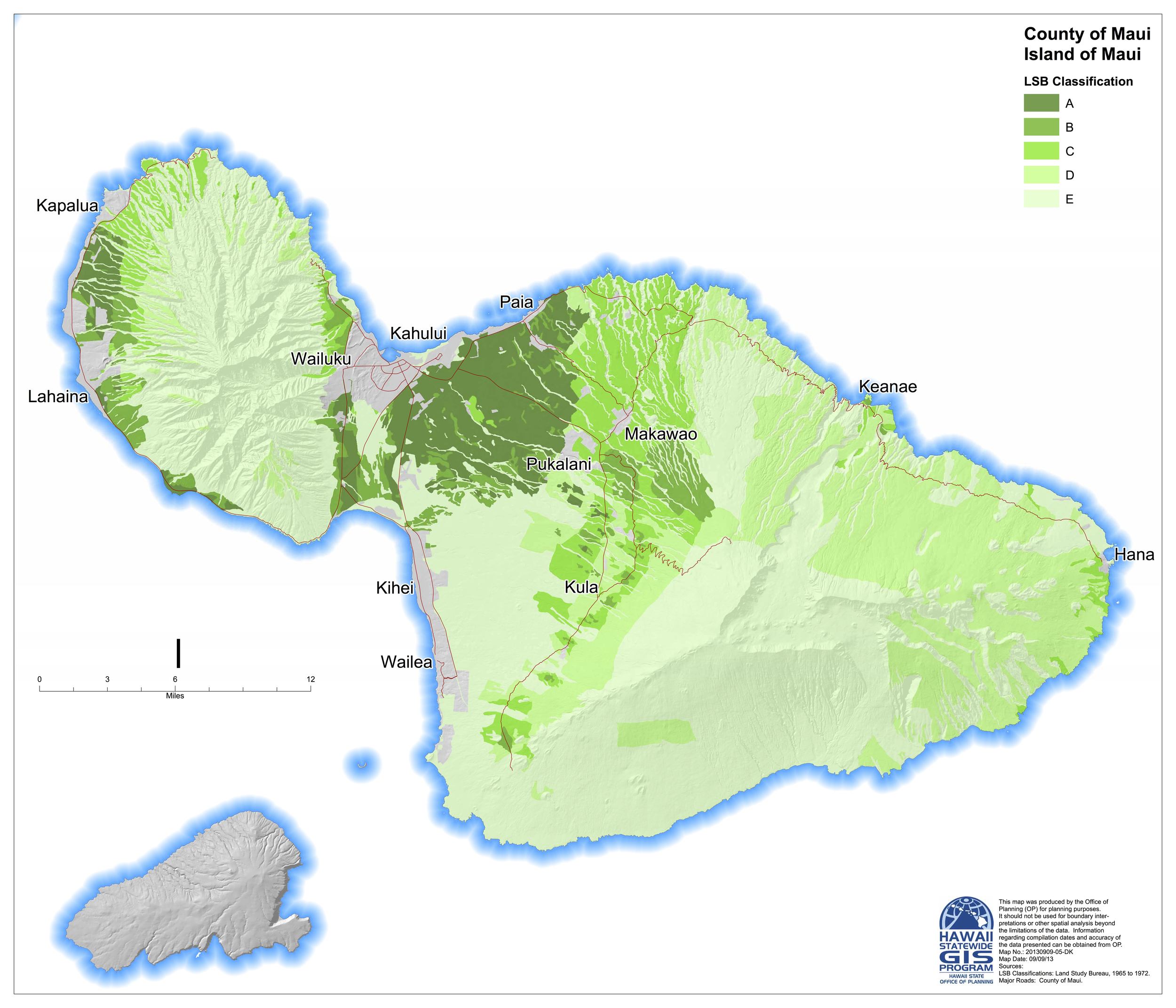 dbedt gis map of LSB  classification (2).jpg