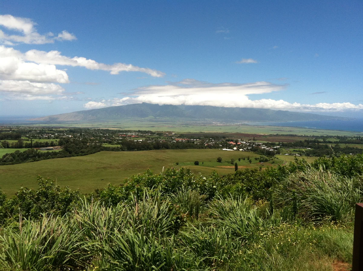 IMG_1412 from hill to entire valley.jpg