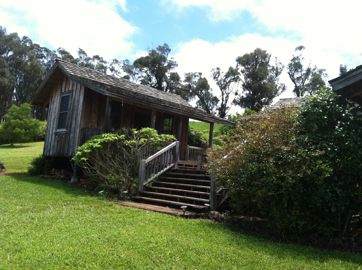 IMG_1351  front shot of cabin copy.jpg