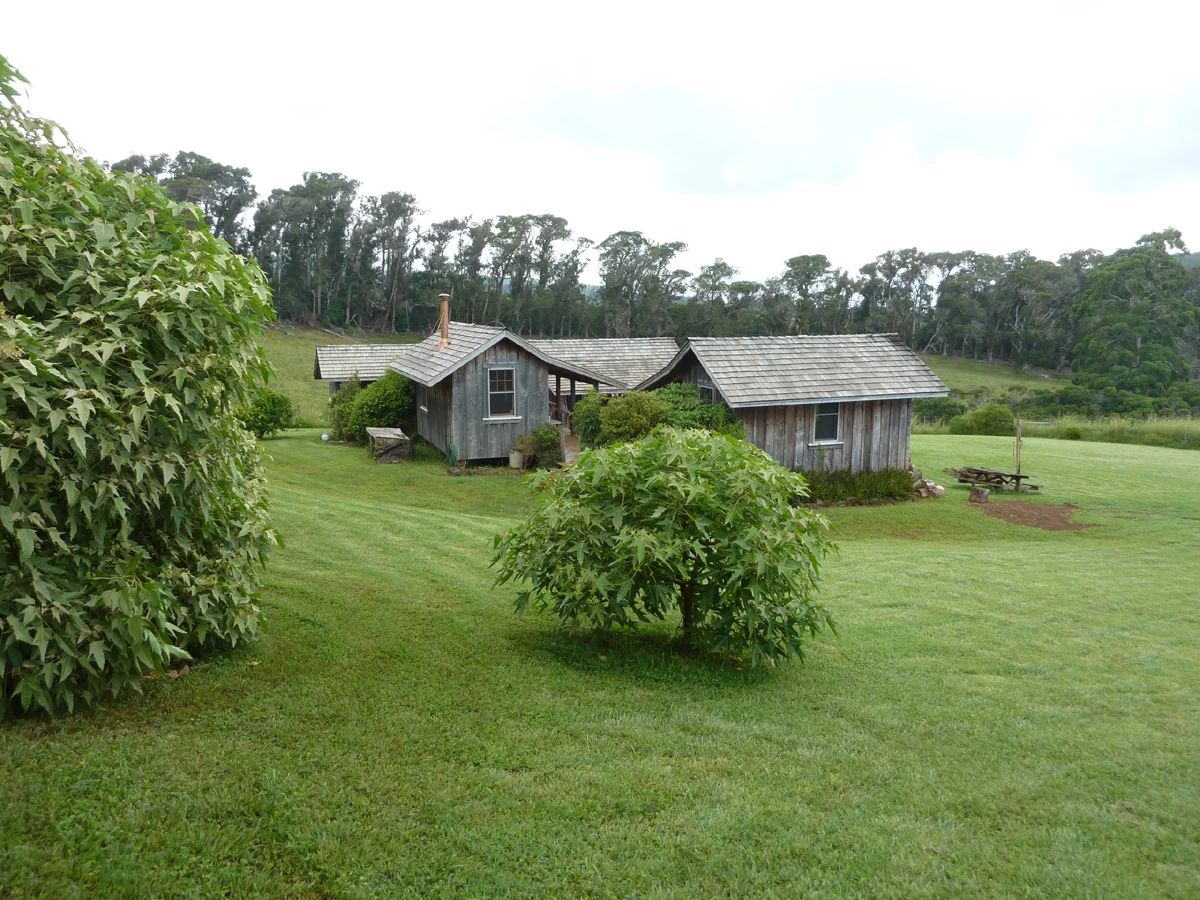 P1060725  cabin from north new.jpg