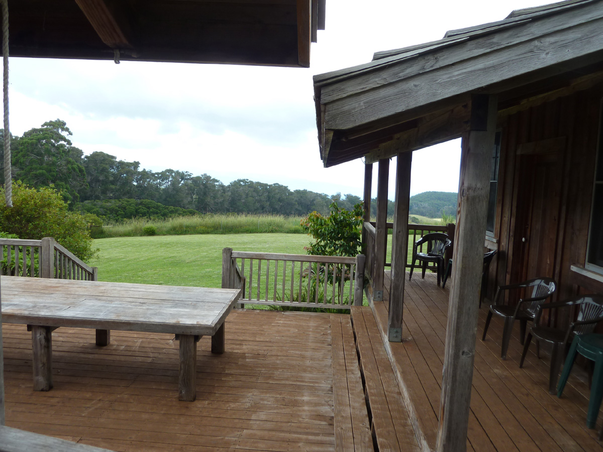 P1060733 cabin detail 2.jpg