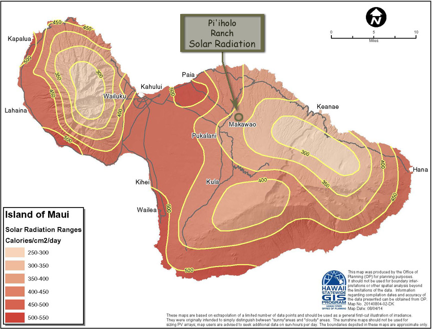 Solar Radiation Map for Maui copy.jpg