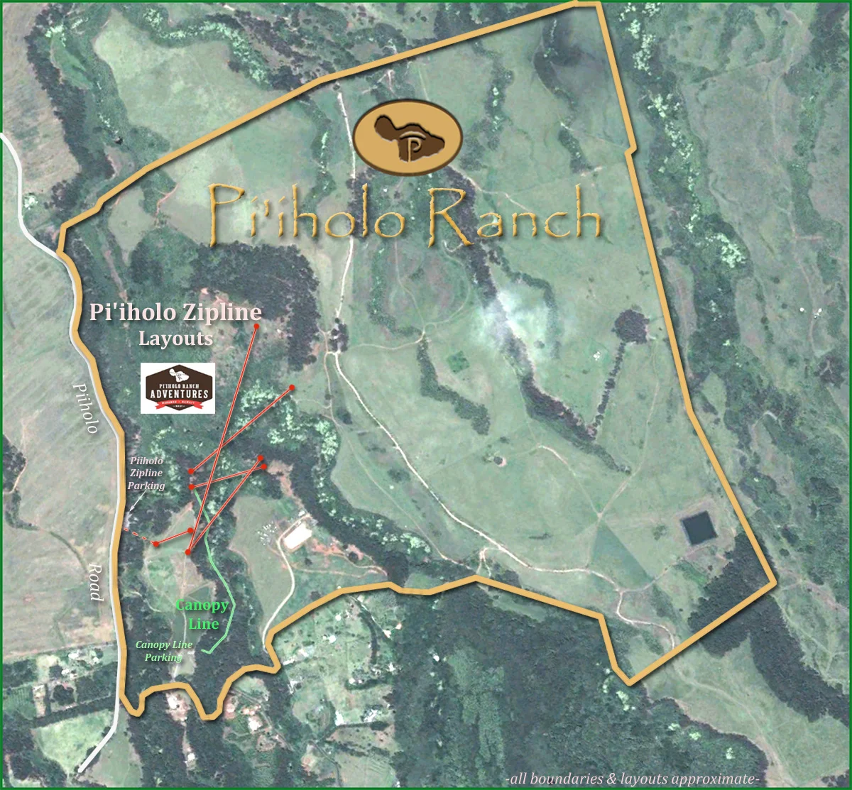 Ziopline outline google aerial 6-2-15 copy.jpg
