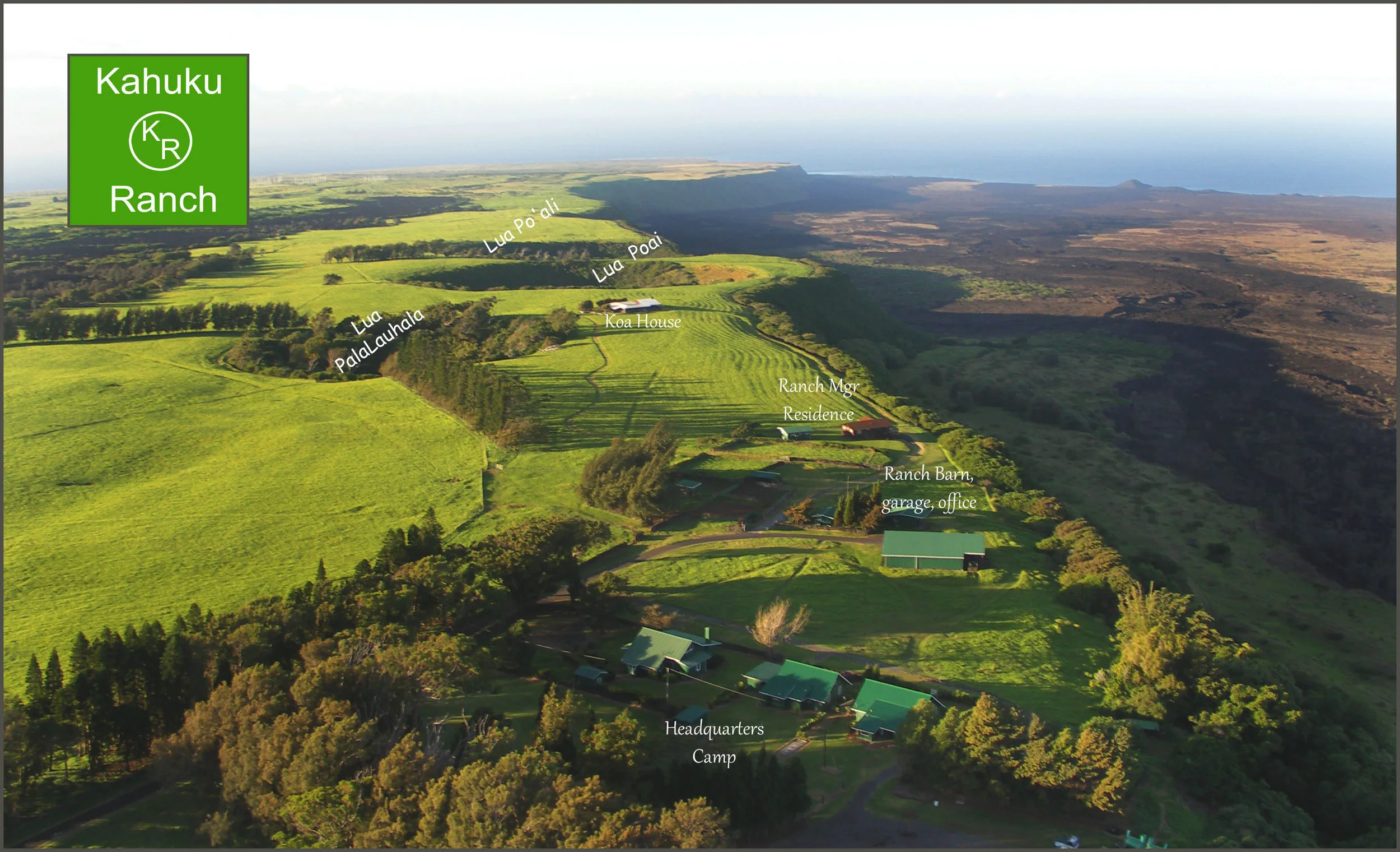 Aerial of Lua labeled 6-27-16 finished.jpg