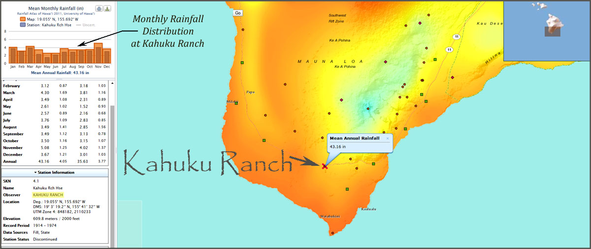 monthly rainfall map labeled finished.jpg