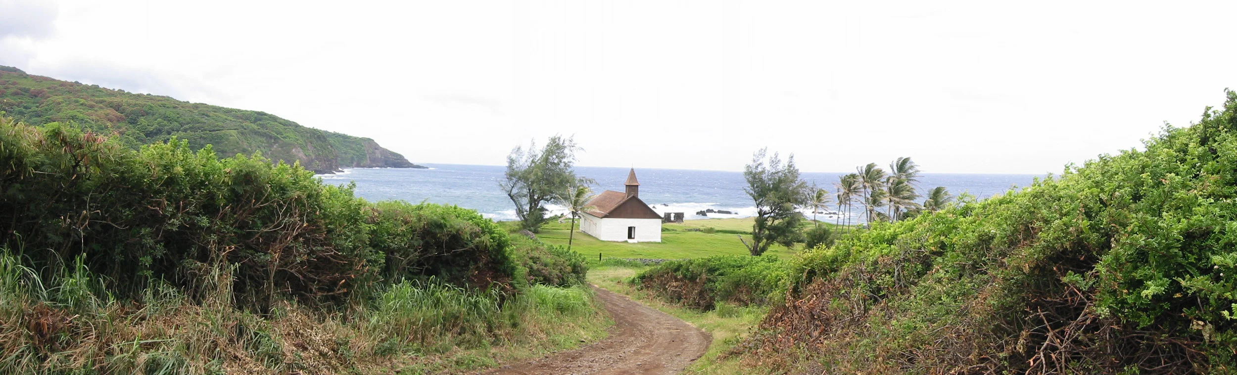 panorama from lot to church.jpg