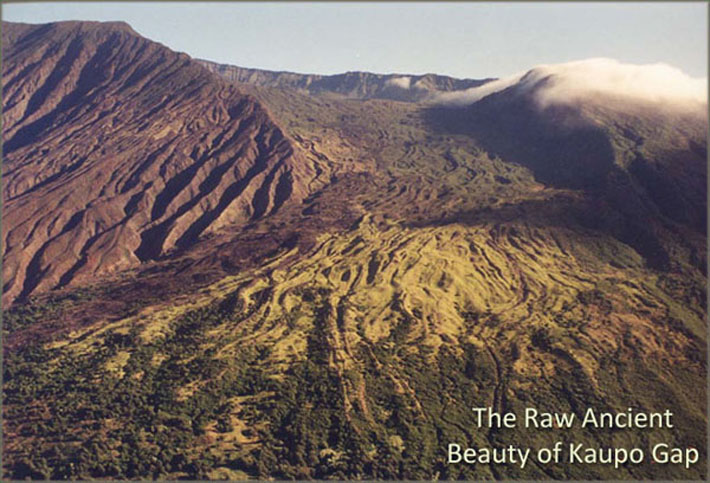 kaupo gap aerial.jpg