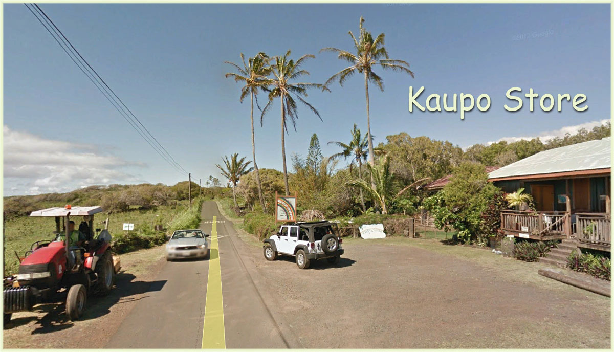 kaupo store looking to kahului.jpg