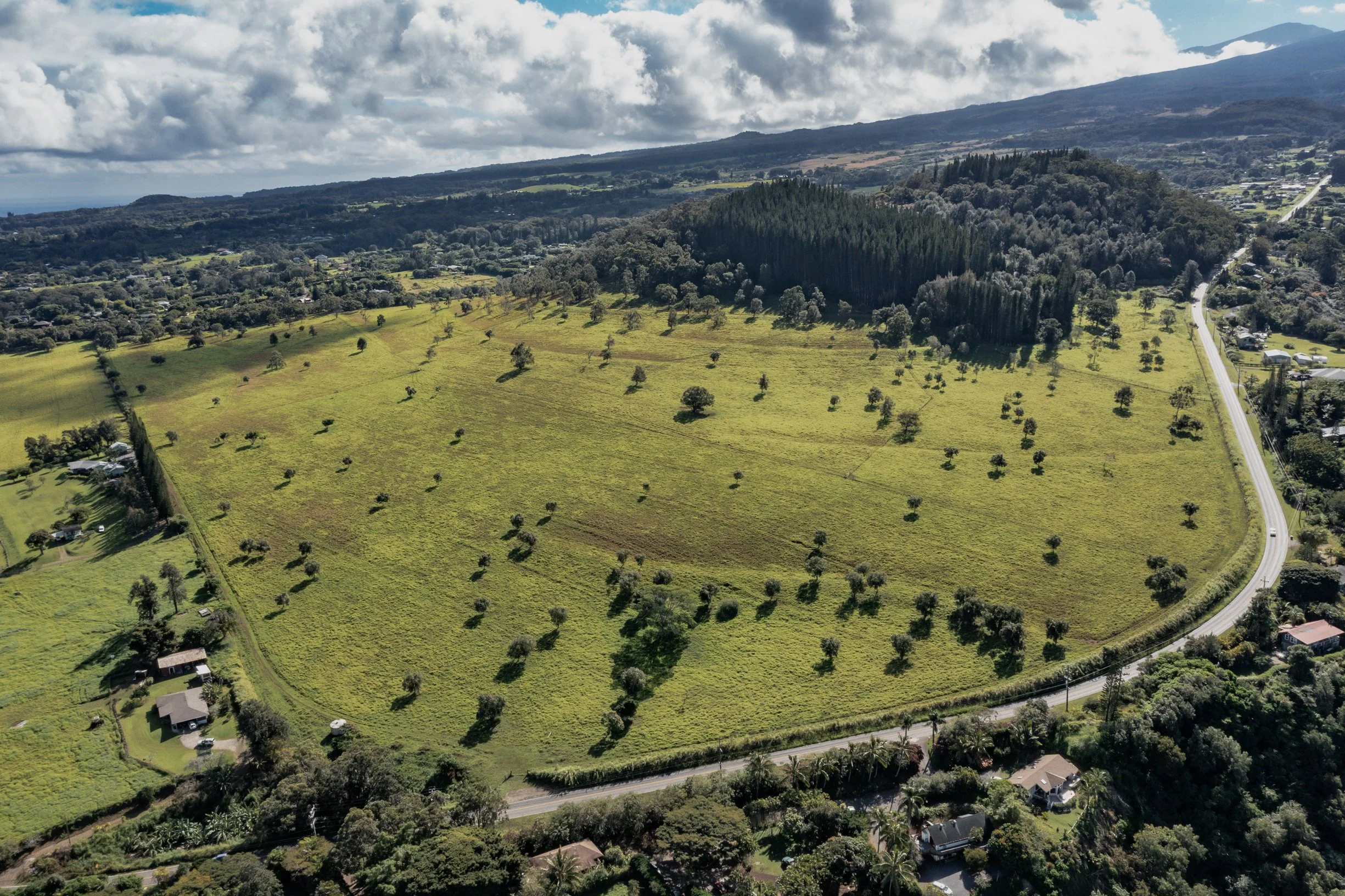 josiahs front page 8 27 22.jpg