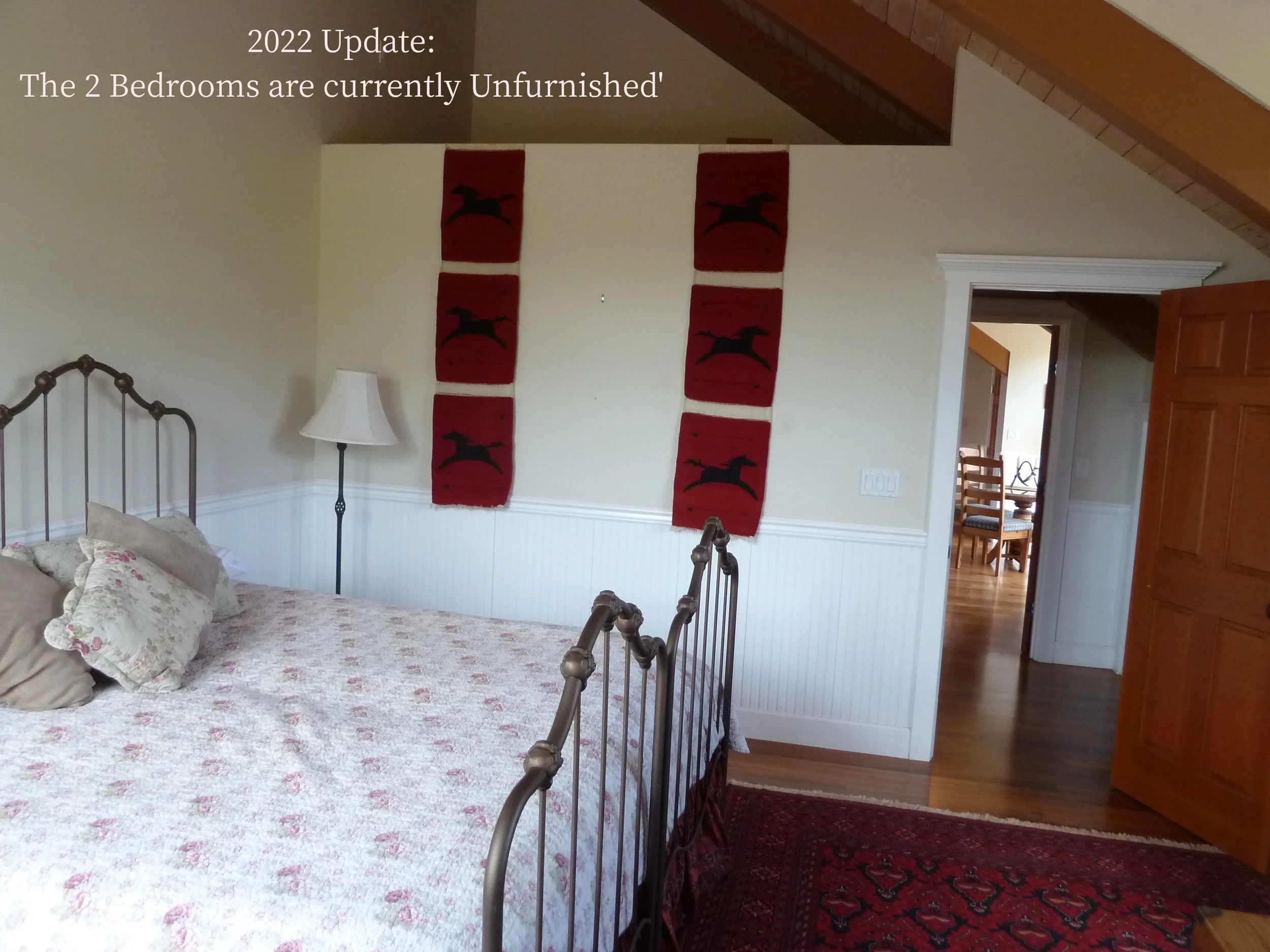 Bedroom 1  P1060563.JPG