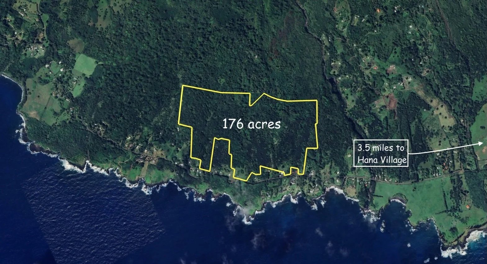 google aerial vertical.jpg