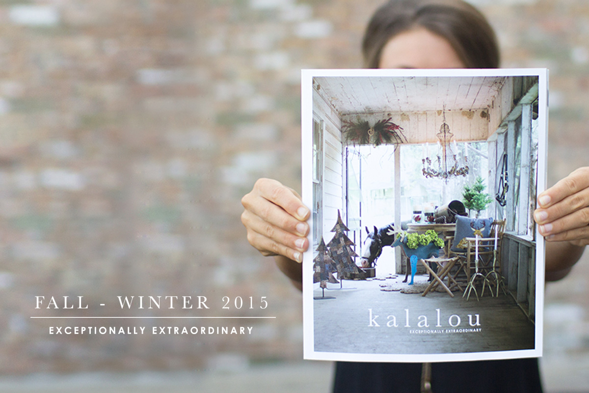 kalalou-fall-winter-2015-fb.jpg
