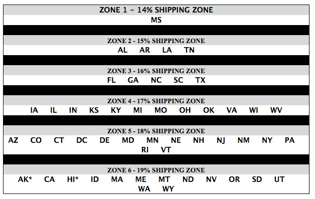 shipping_revised.jpg