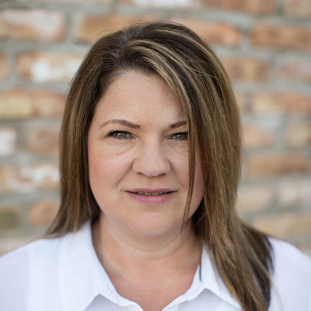 kristie-mckee-web.jpg