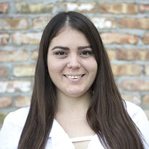 staff_alyssa.jpg