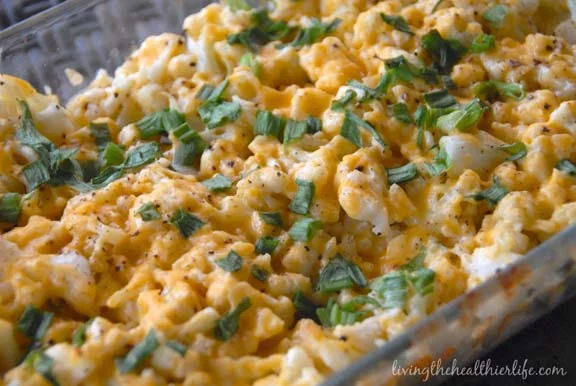 cheesy cauliflower.jpg