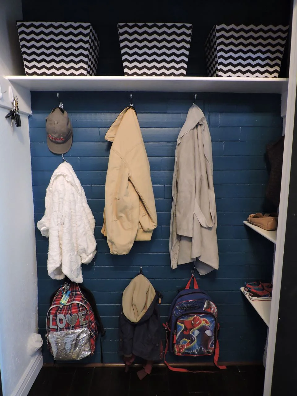 closet5.jpg