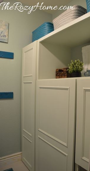From door (right).