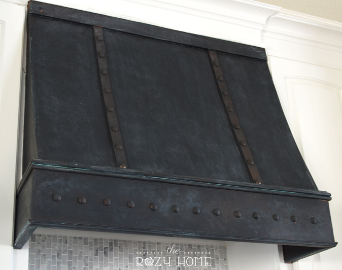 DIY BRONZE RANGE HOOD - FINAL 3