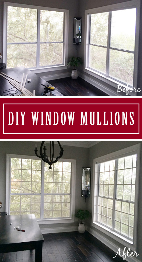 10 Worst Mistakes People Make In Window Grill Installation