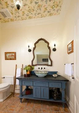 houzz.jpg