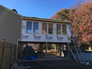 2-FRAMING.jpg
