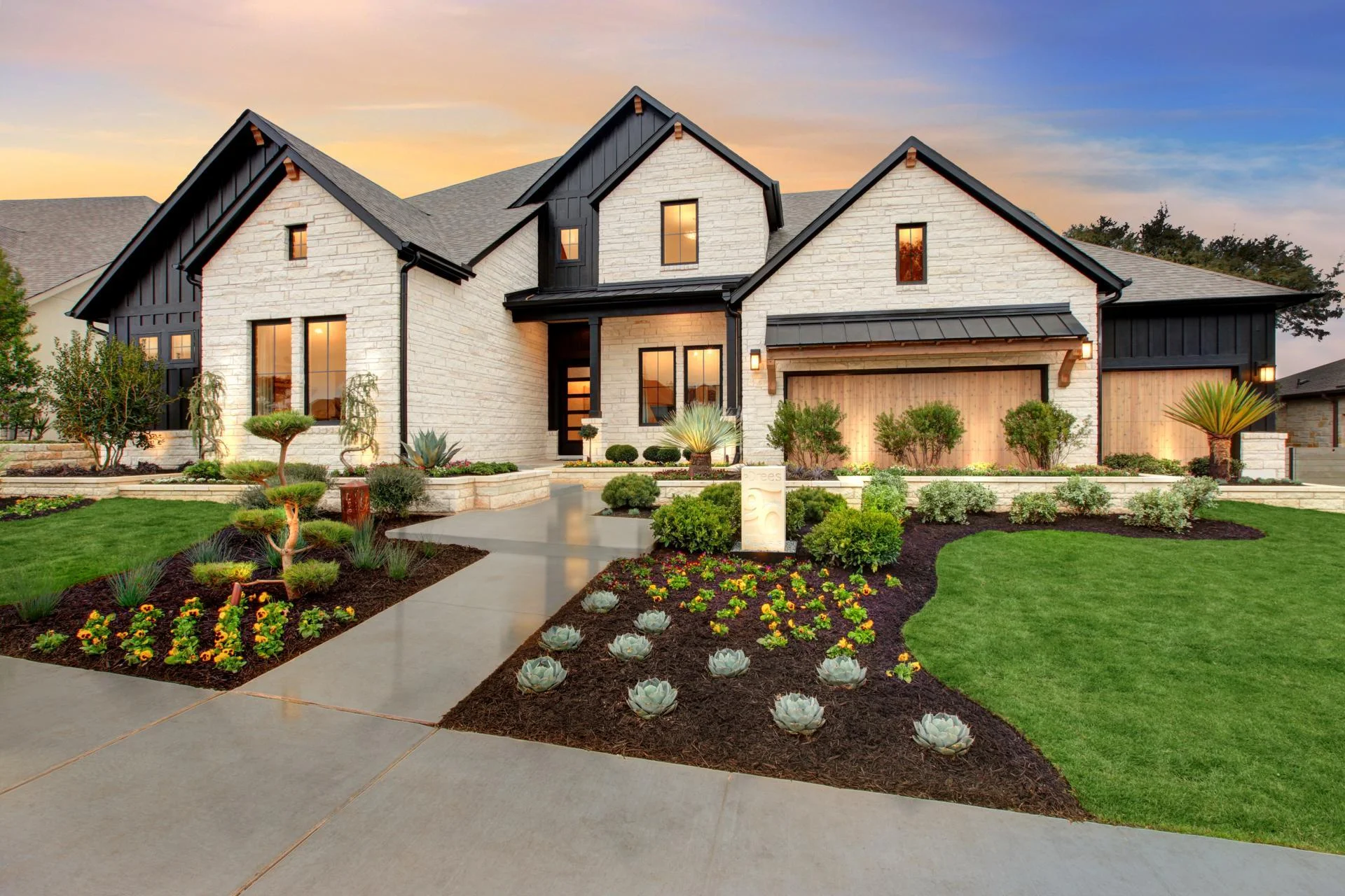 What I Want House.jpeg