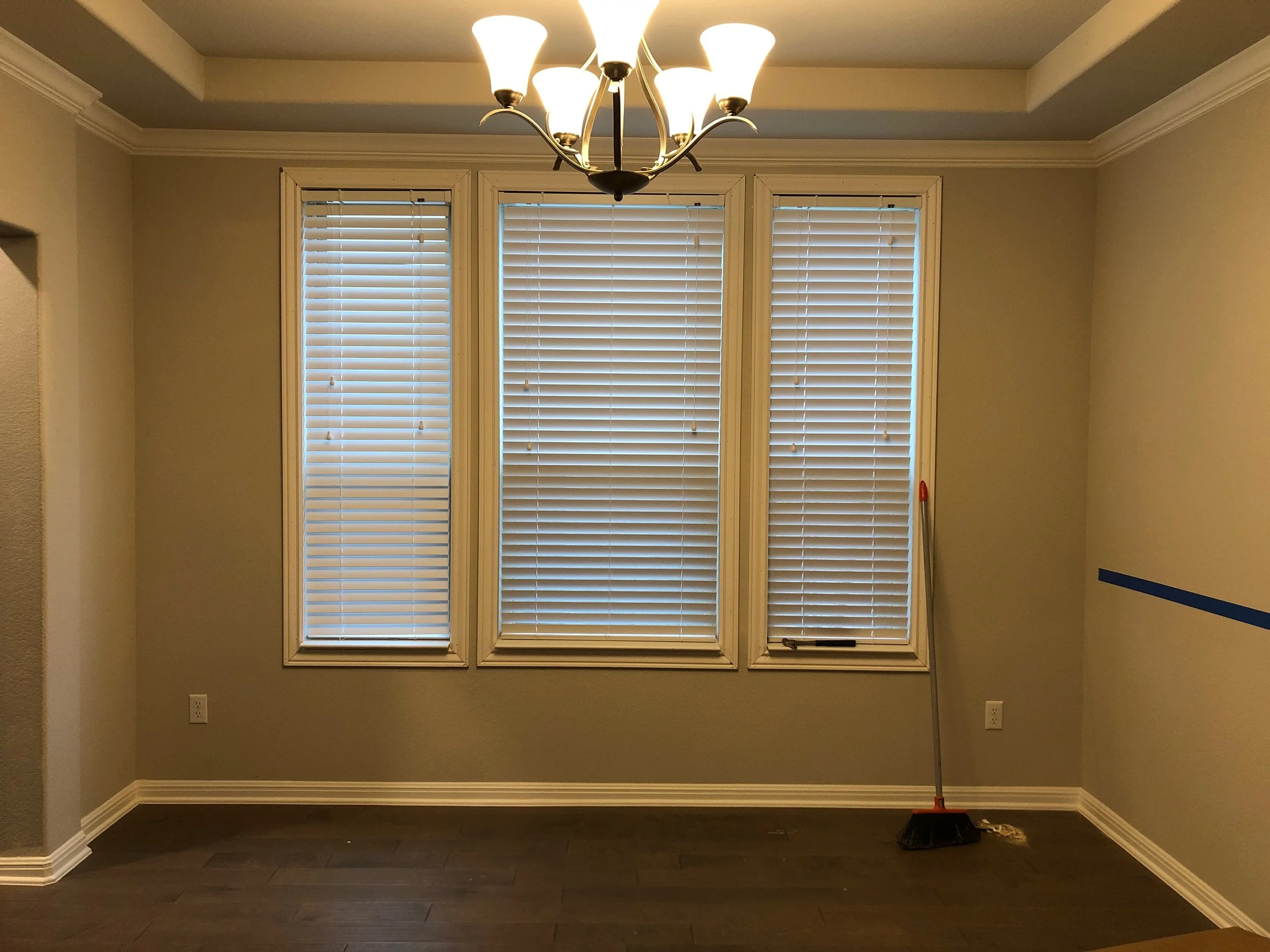 window.jpg