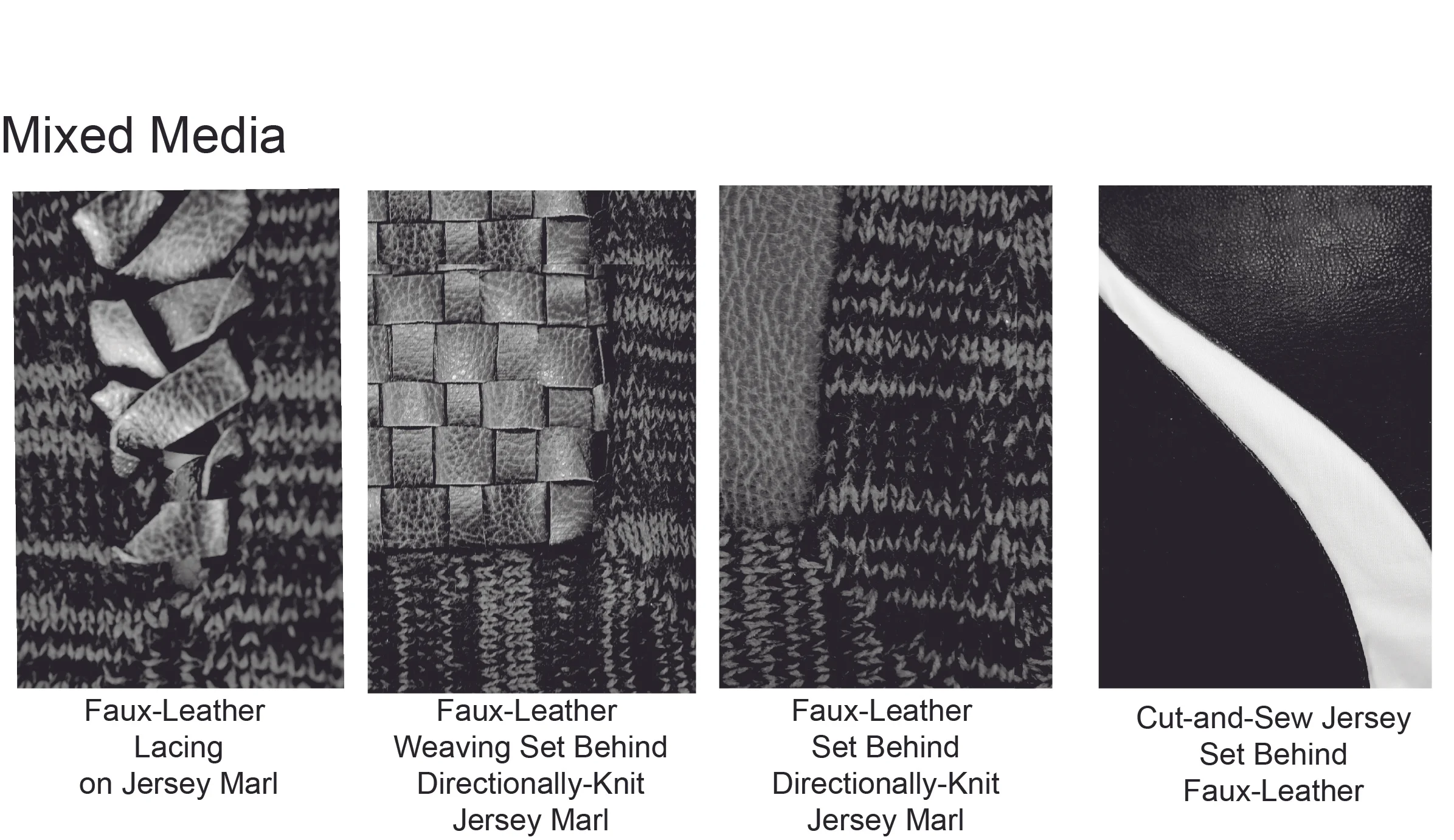 mixed media stitches.jpg