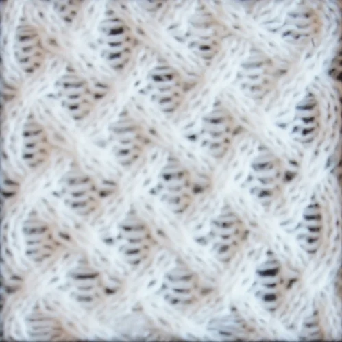 Lattice Cables